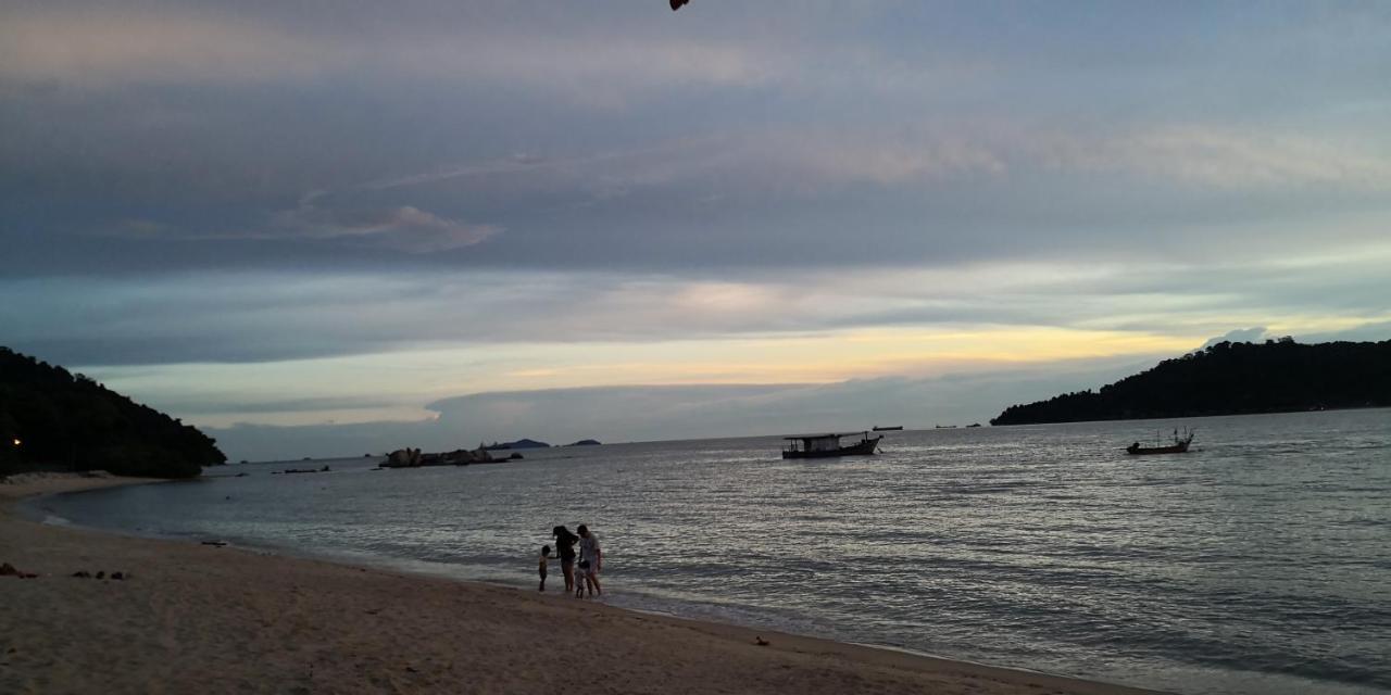 Fun Studio Pangkor パンコール エクステリア 写真